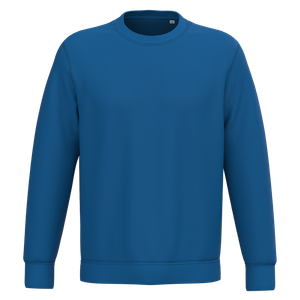 Unisex sweatshirt 350 gsm, miniatyr 22